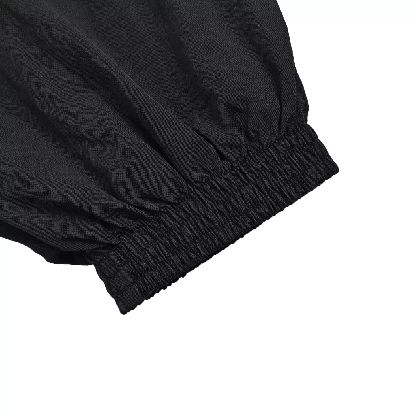 body_873569d02514fe8c.webp