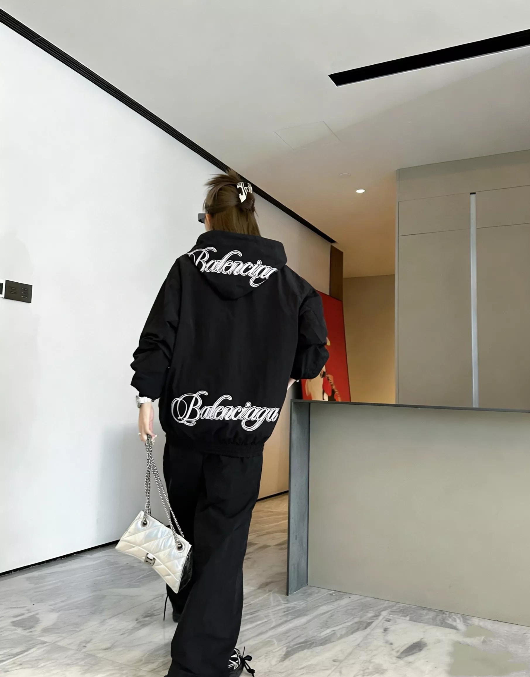 body_a93d19a6919d5267.webp