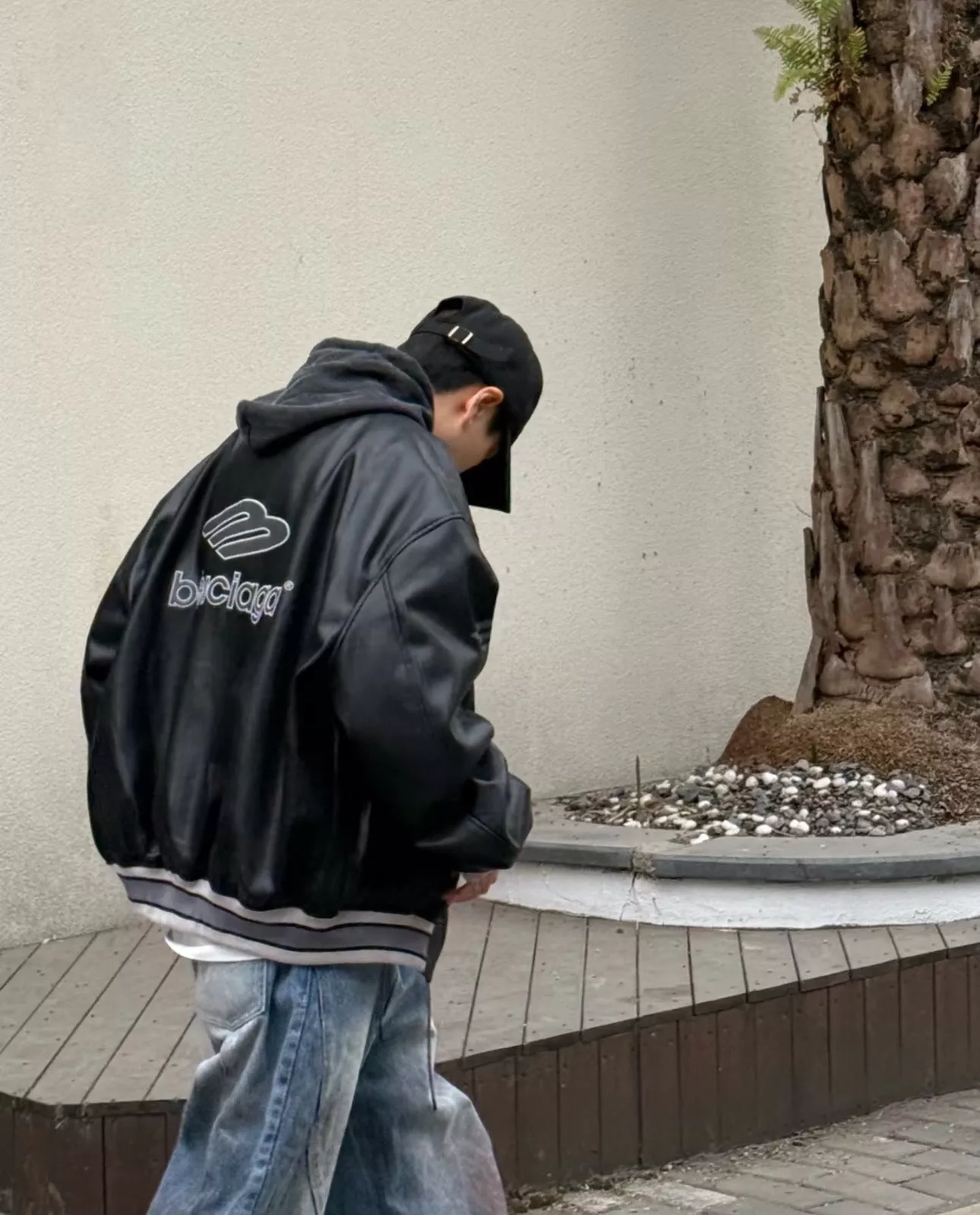 body_730b6590c56bb8f4.webp