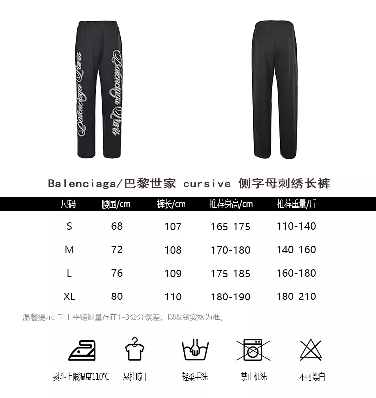 body_311ab907993d399d.webp