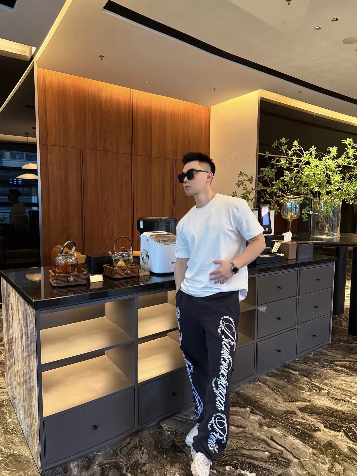 body_b01f708177e47c9c.webp