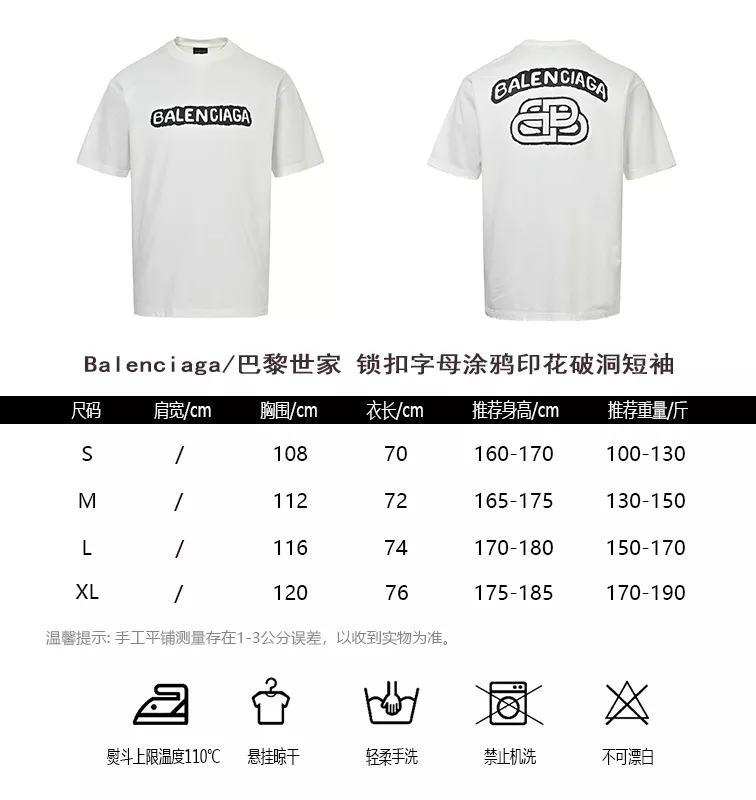 body_114c0909c4ce236c.webp