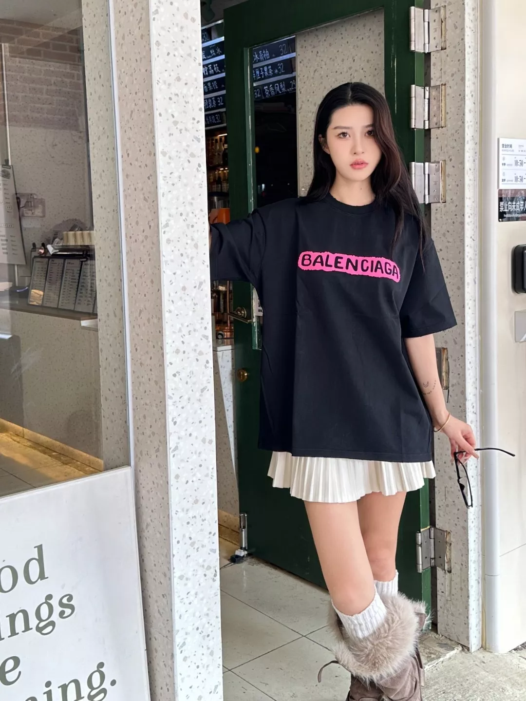 body_0e9c821633c9555a.webp