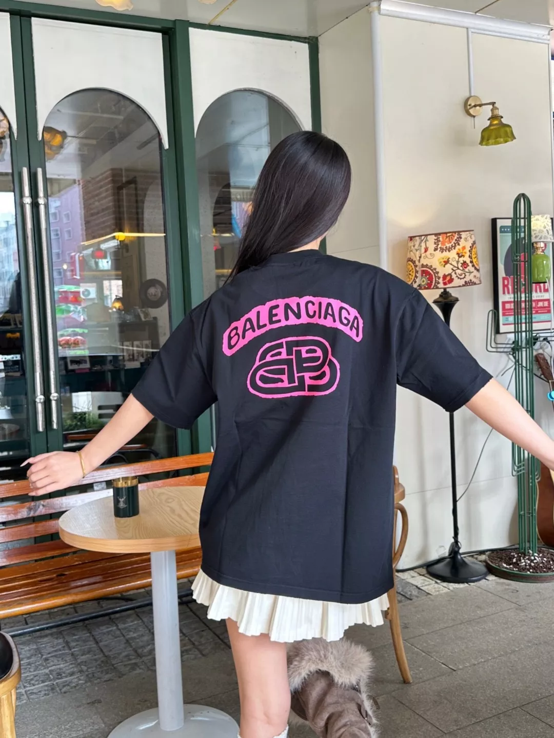 body_360d368461cc5b45.webp