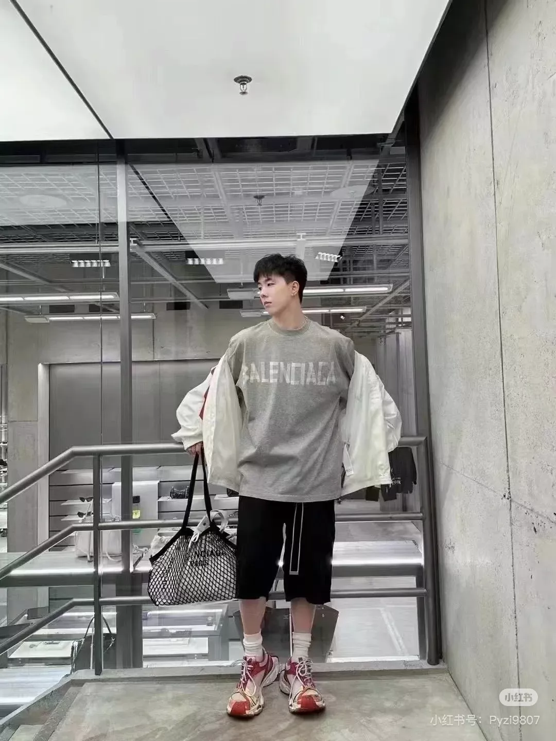 body_05030b4c12af460a.webp