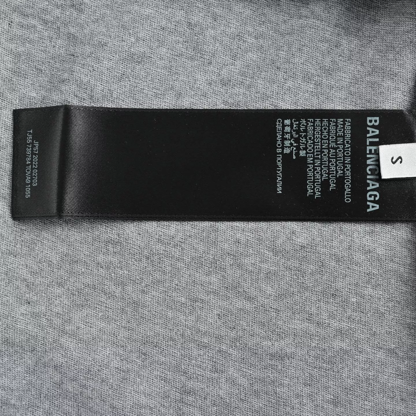 body_05d6c03554b0cc45.webp