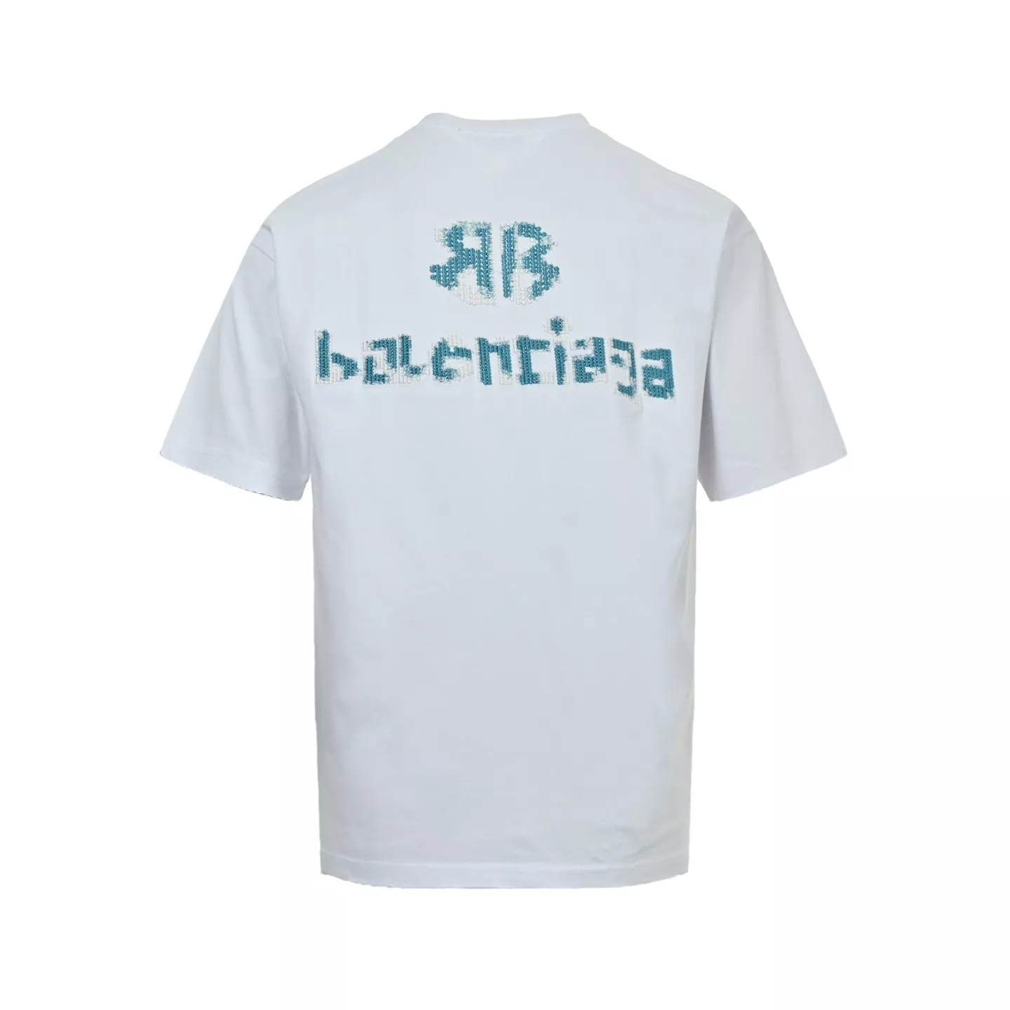 body_17bd01e0ca6733ee.webp