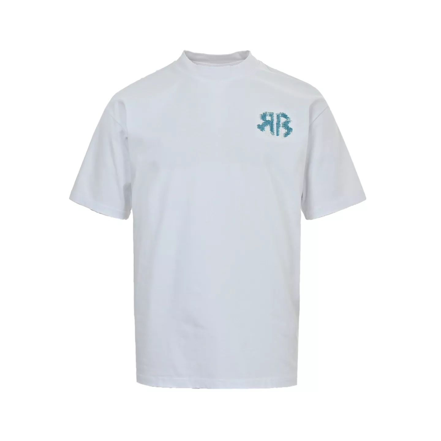 body_47208fdbba4b9244.webp