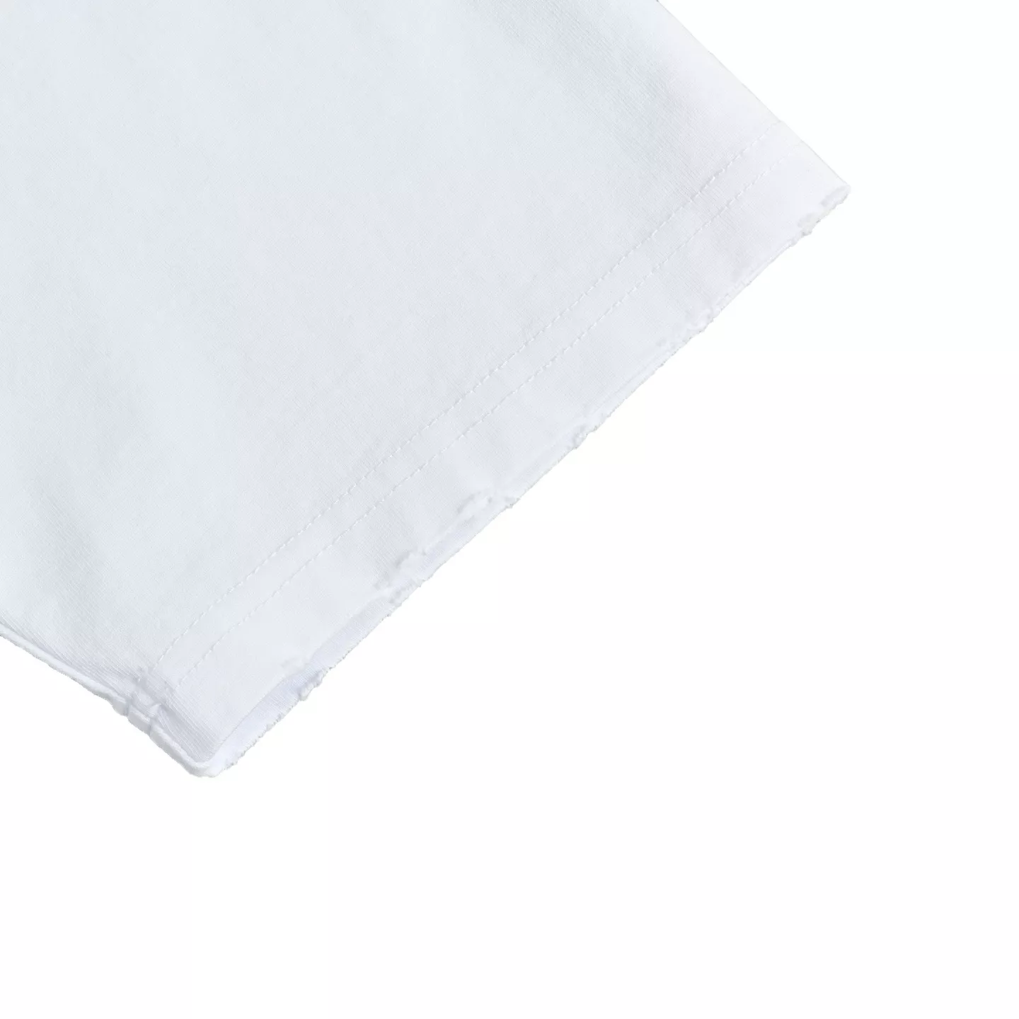 body_58aec6aba07deca1.webp