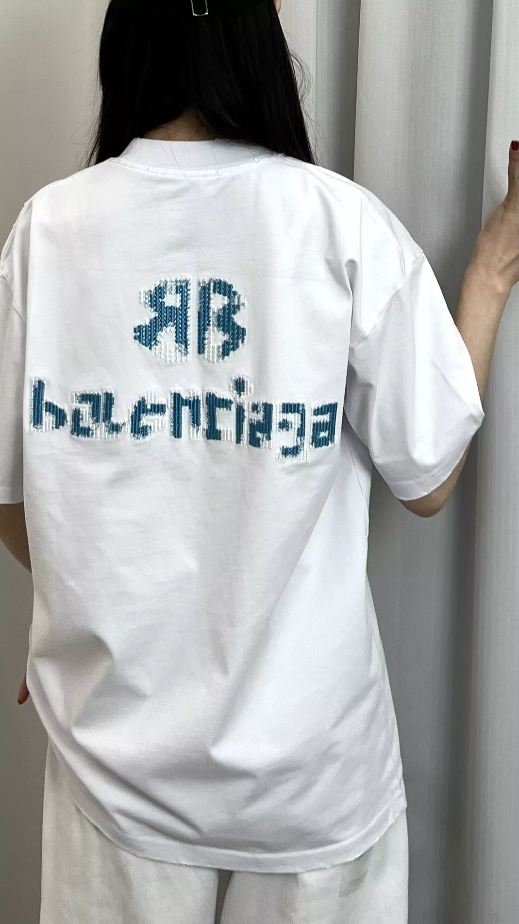 body_acaf70f8fe80ea75.webp