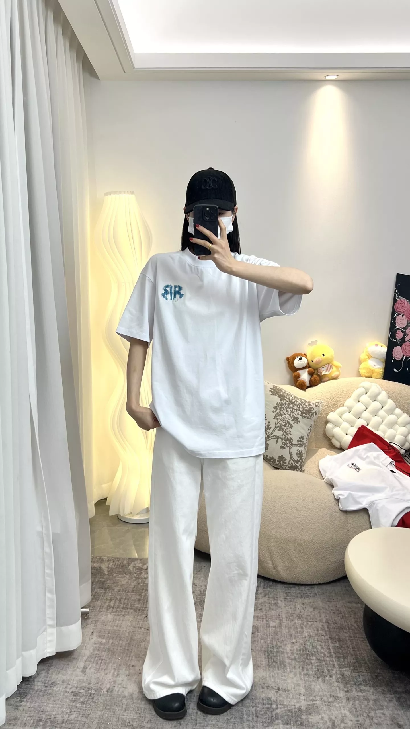 body_b5fbf84c880e151e.webp