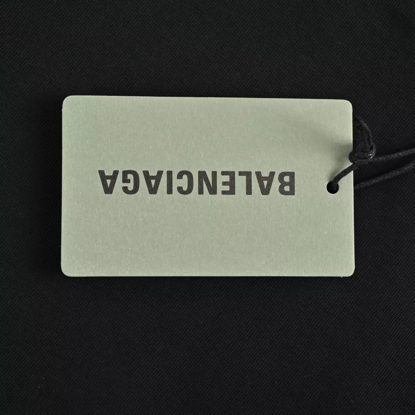 body_0332fc7651976b16.webp