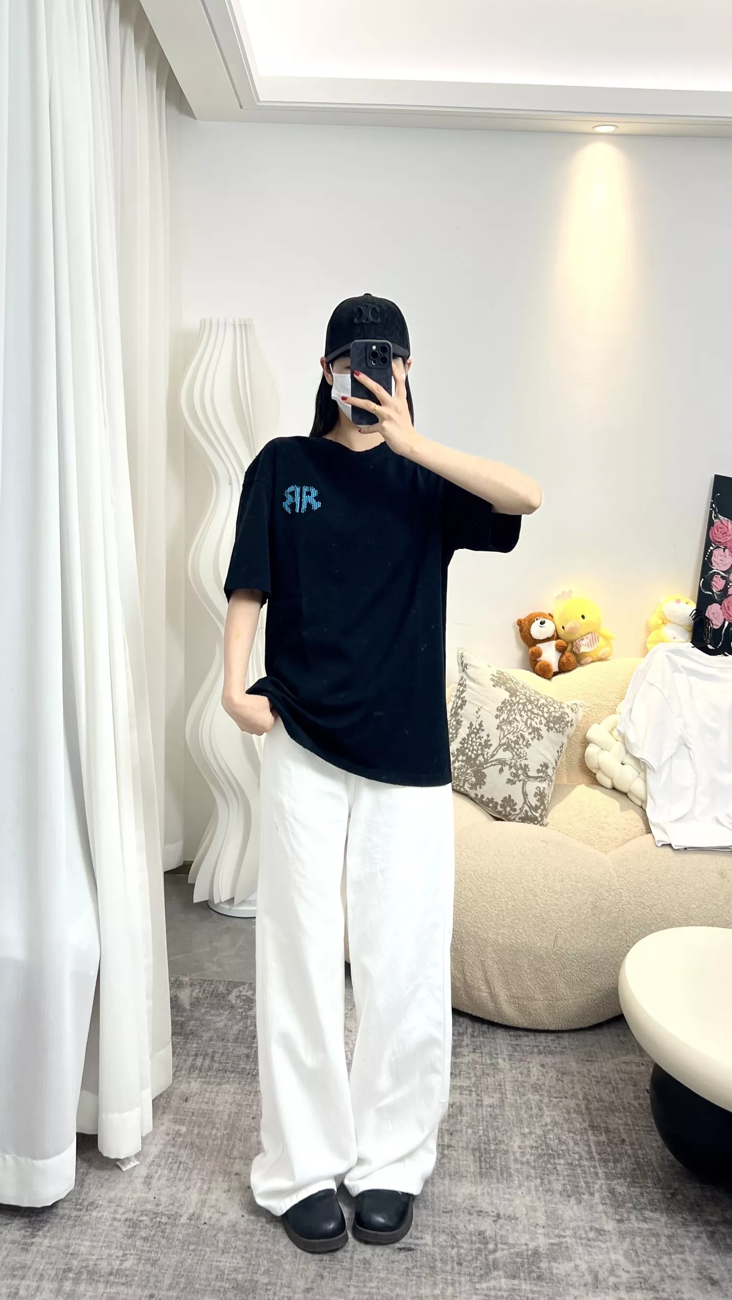 body_2f036557a661fa77.webp
