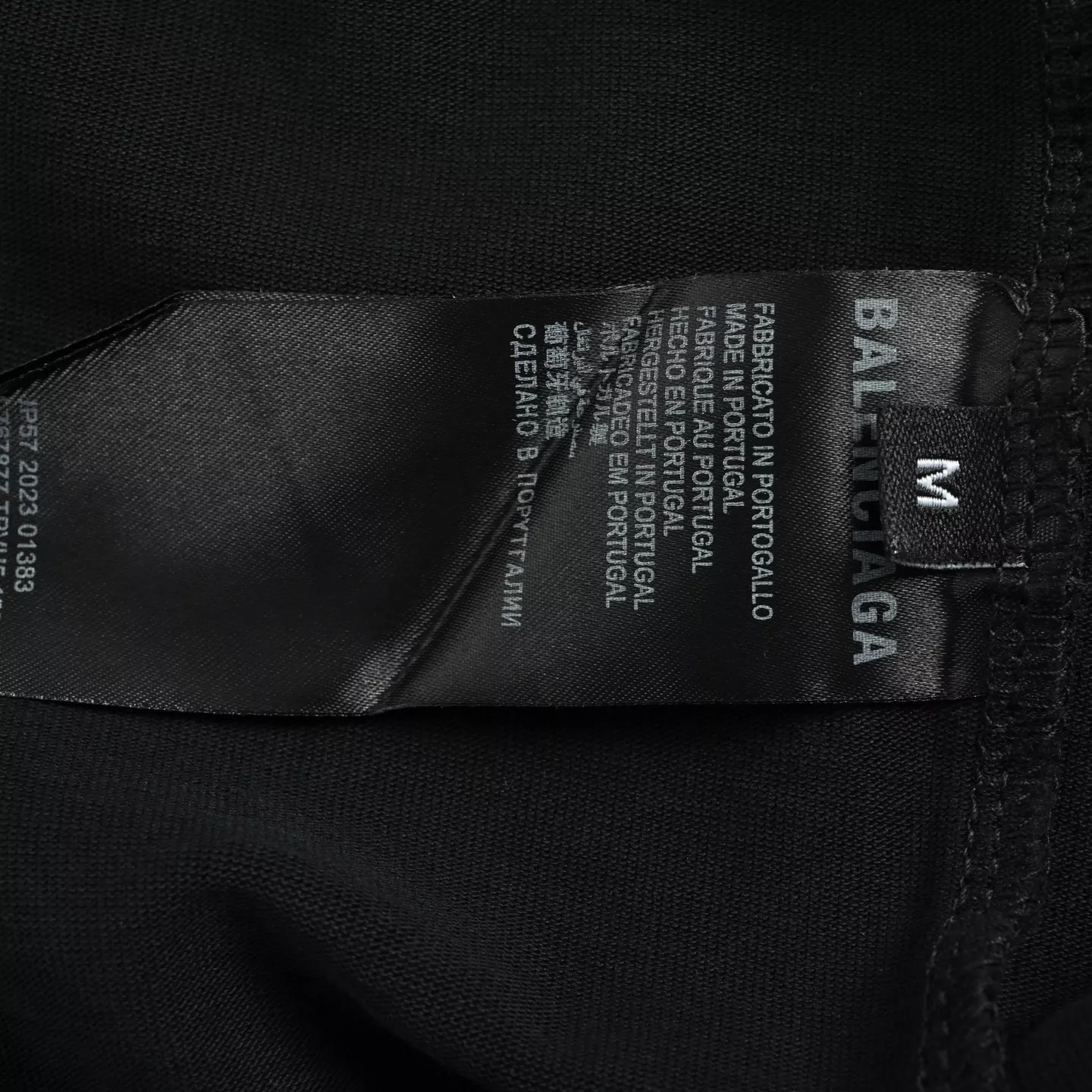 body_87f0460b53f31715.webp