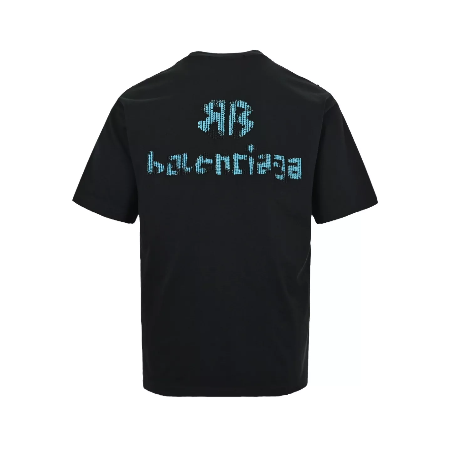body_c965dc17d7c364a5.webp