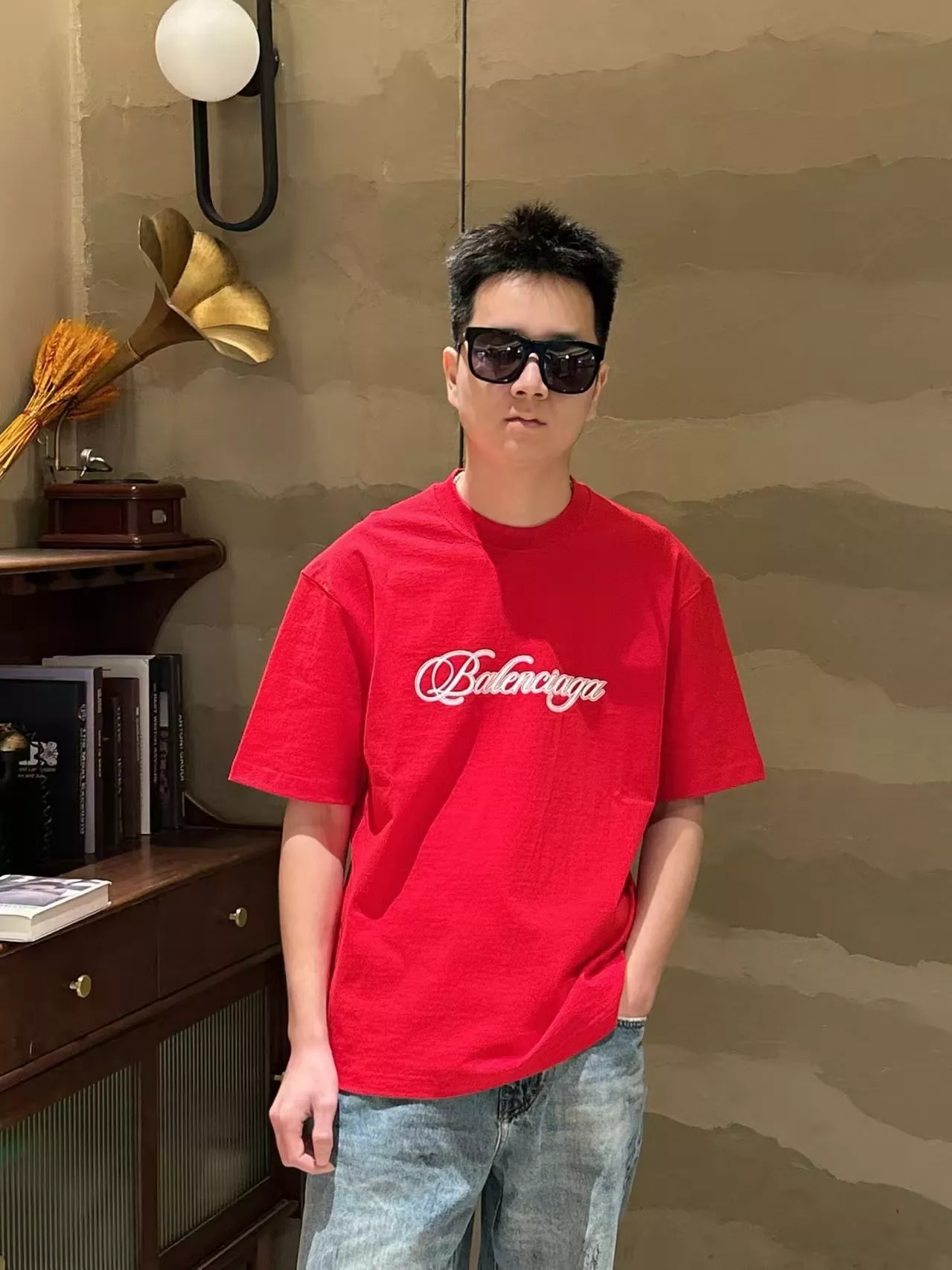 body_d69ac18ae62d864a.webp