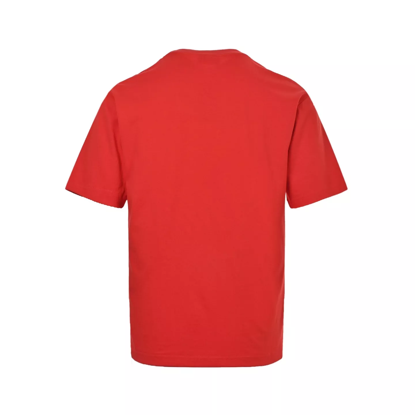 body_e56acaf30a61ddcd.webp