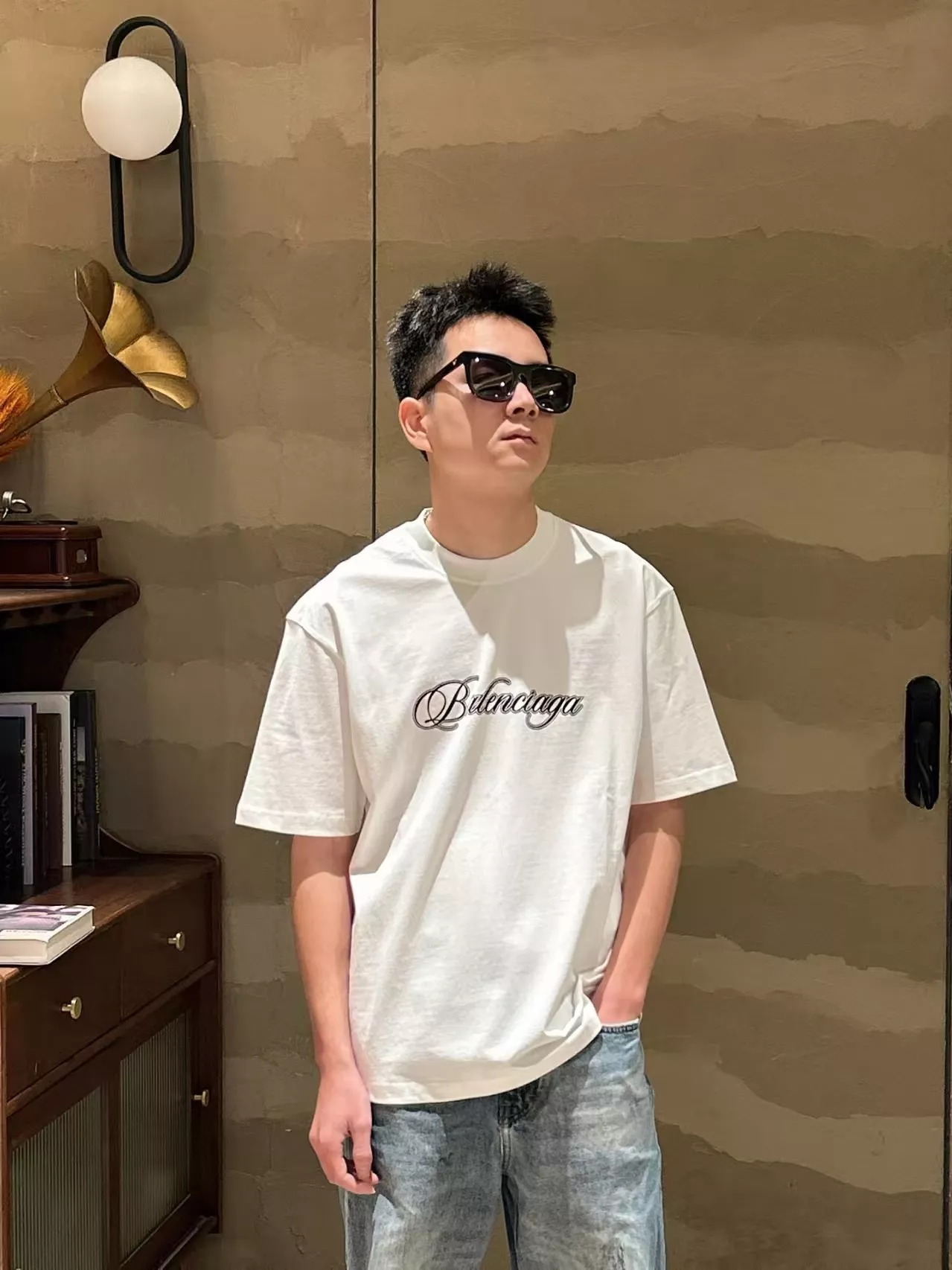 body_0495b954cf6c2032.webp