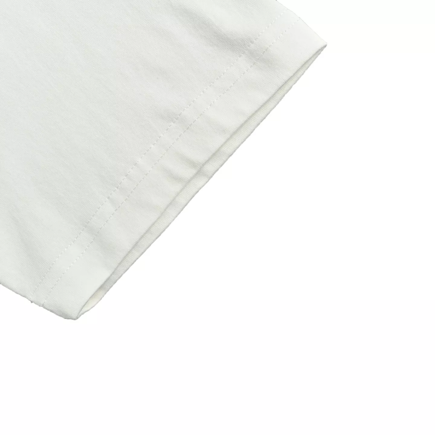 body_06de02ee58ccc55a.webp