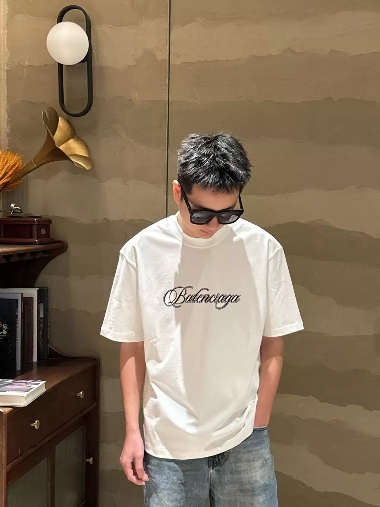 body_279db3fefd2af230.webp