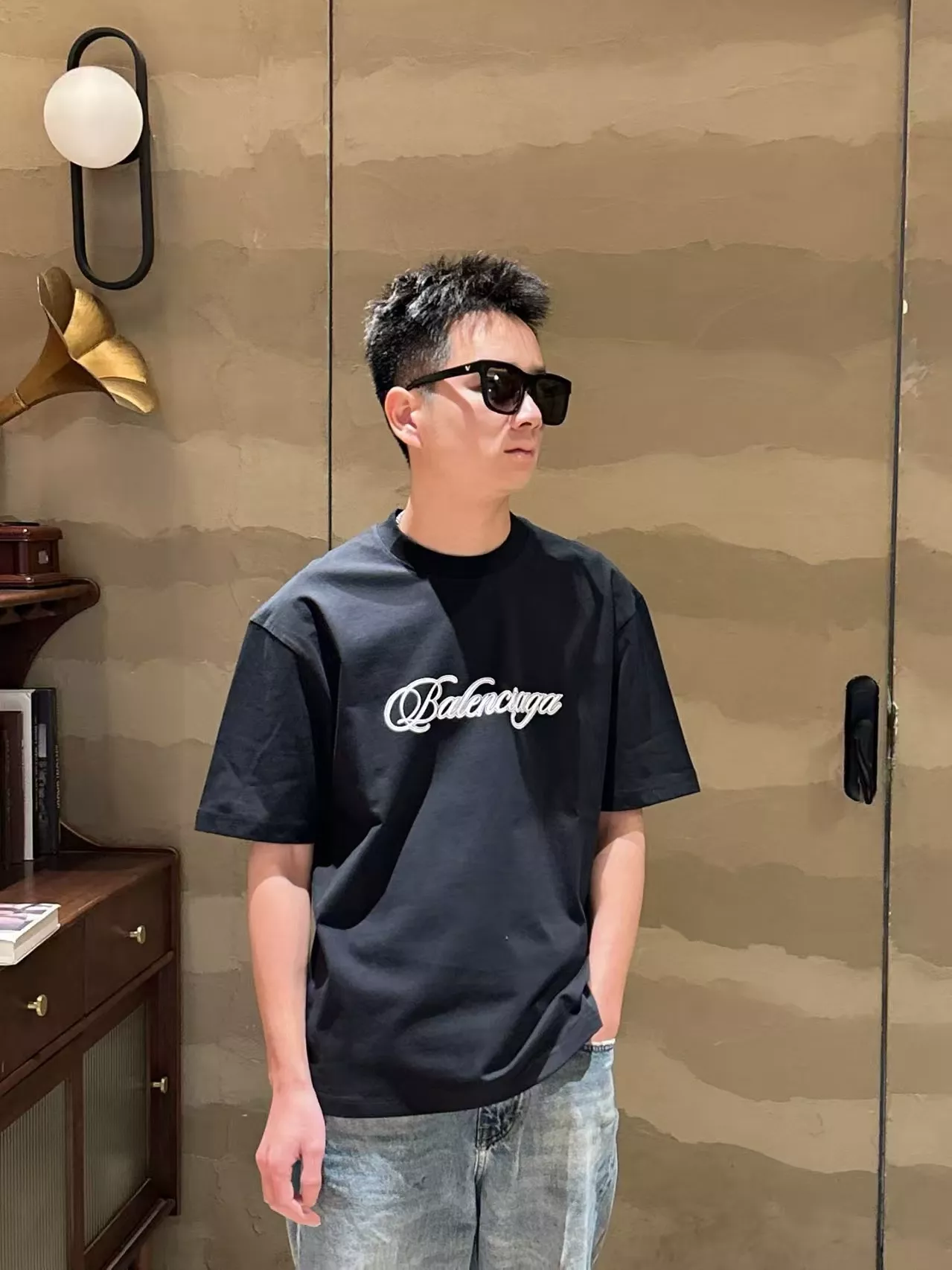 body_257c57bc059efe8d.webp