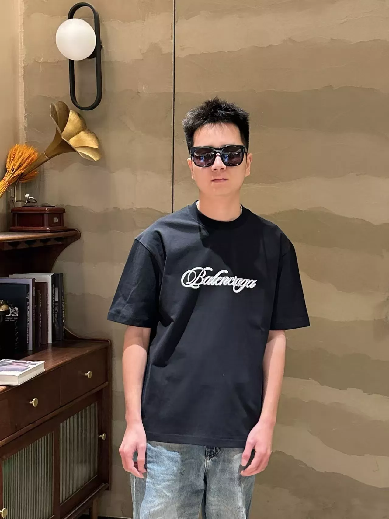 body_62432ccd6a1f1218.webp