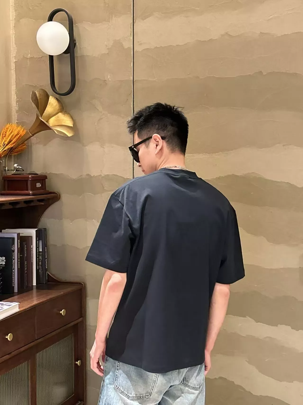 body_6492f19c3854d7d2.webp