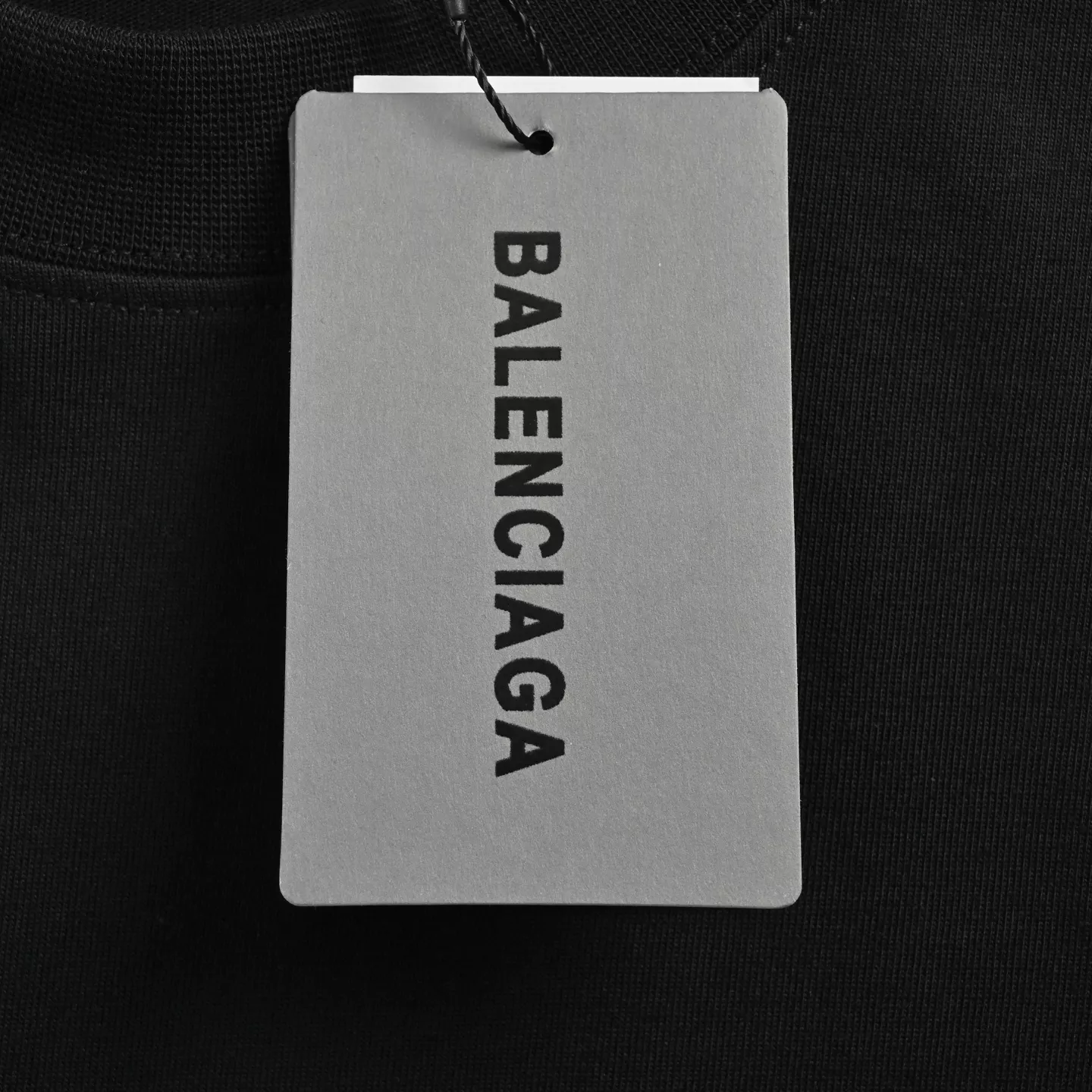 body_aba7db5e09edc57c.webp