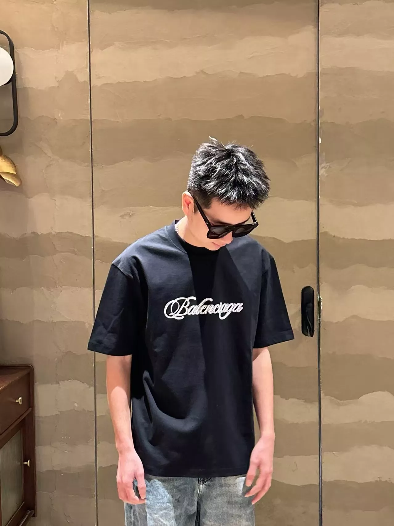 body_d0b4f877727e3ec2.webp