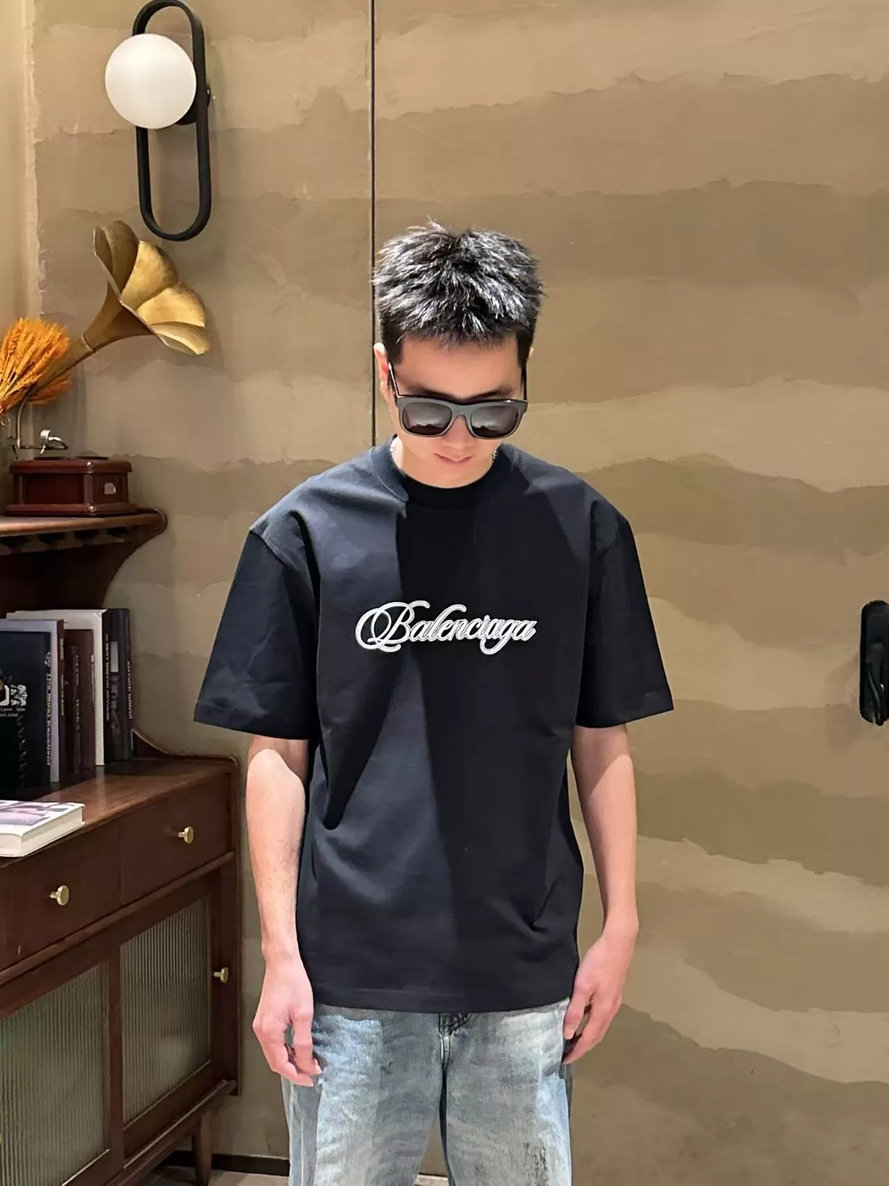 body_dd915bec55f5211a.webp