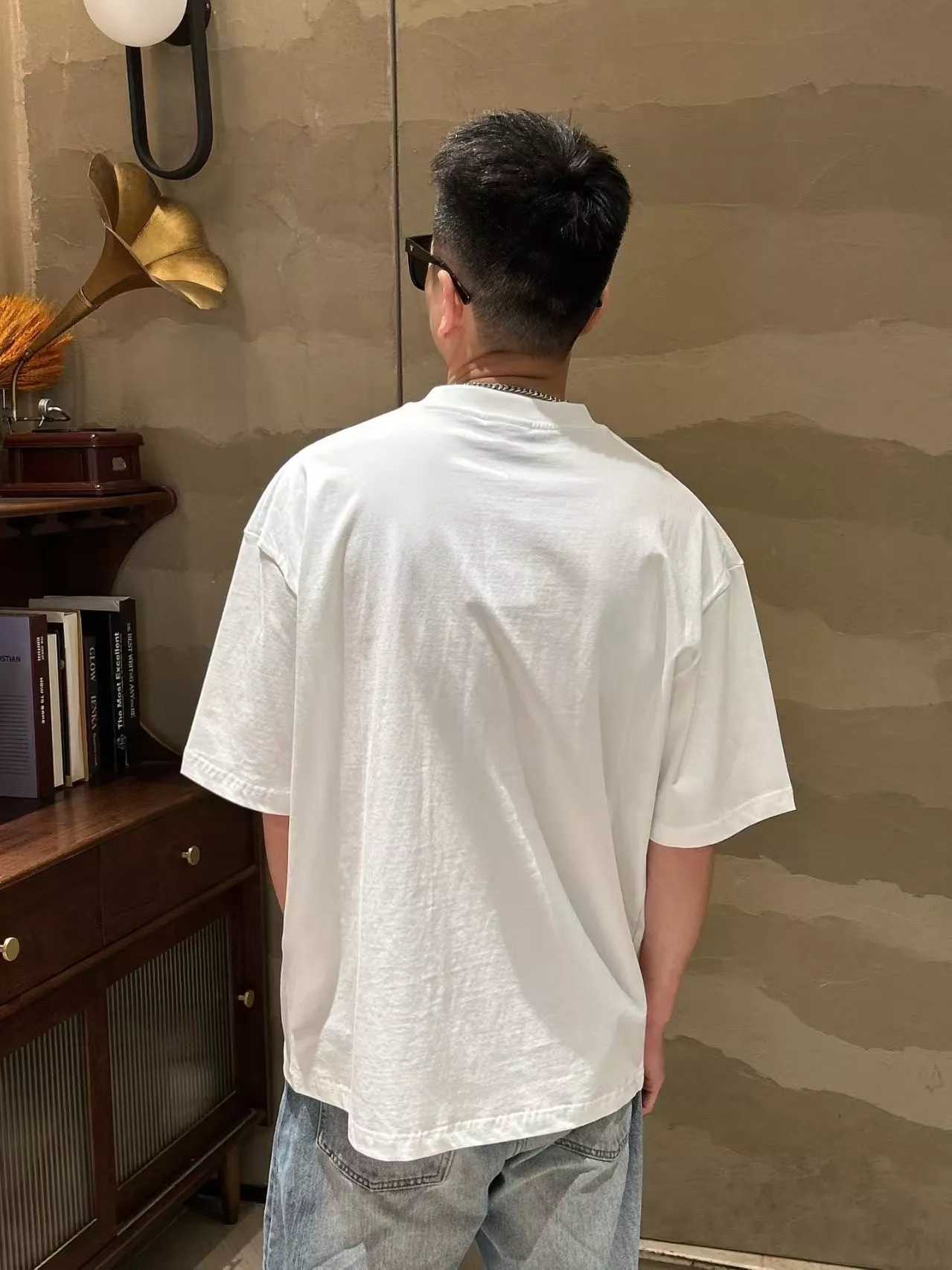 body_0dee8988a46ddffc.webp