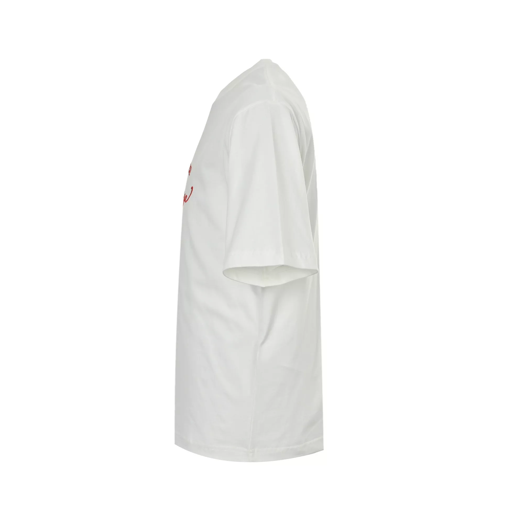 body_511de98cae515920.webp
