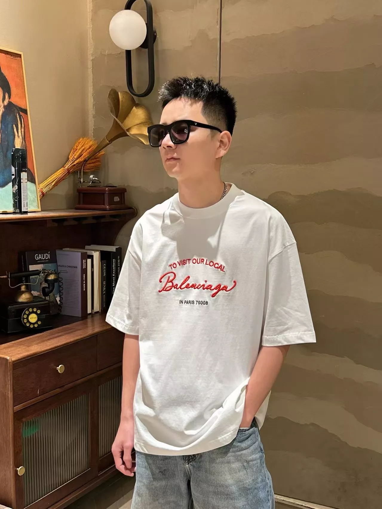 body_5b26c164500b7d42.webp
