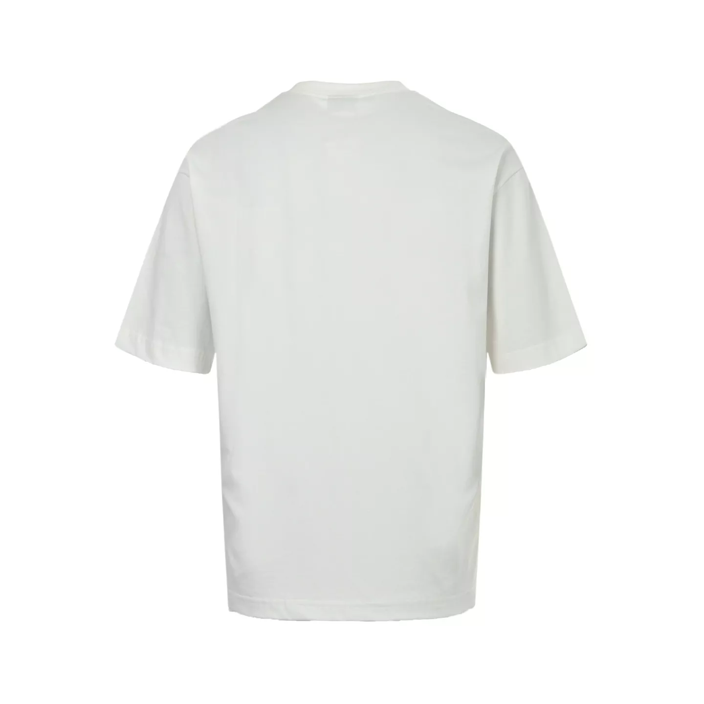 body_af9dfd8fd345241e.webp