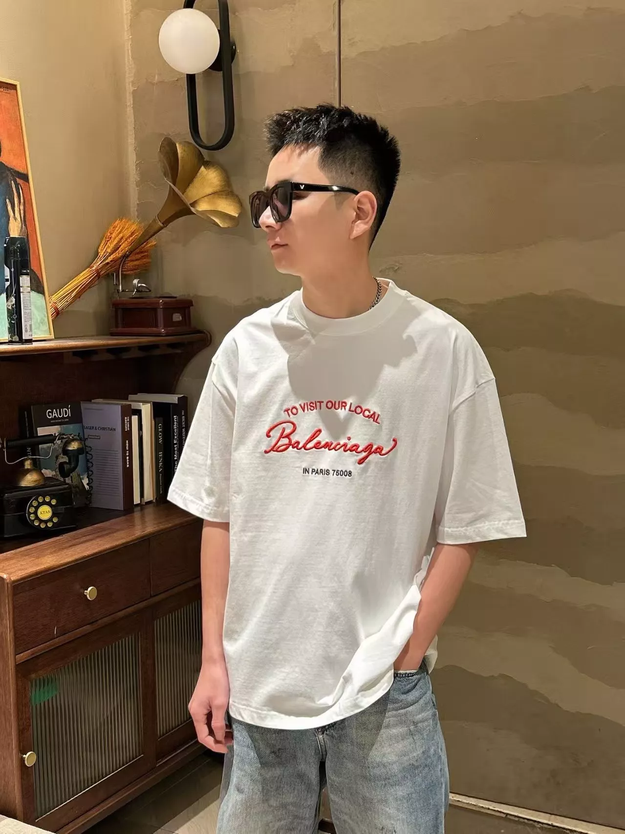 body_e2ebf43a60acee52.webp