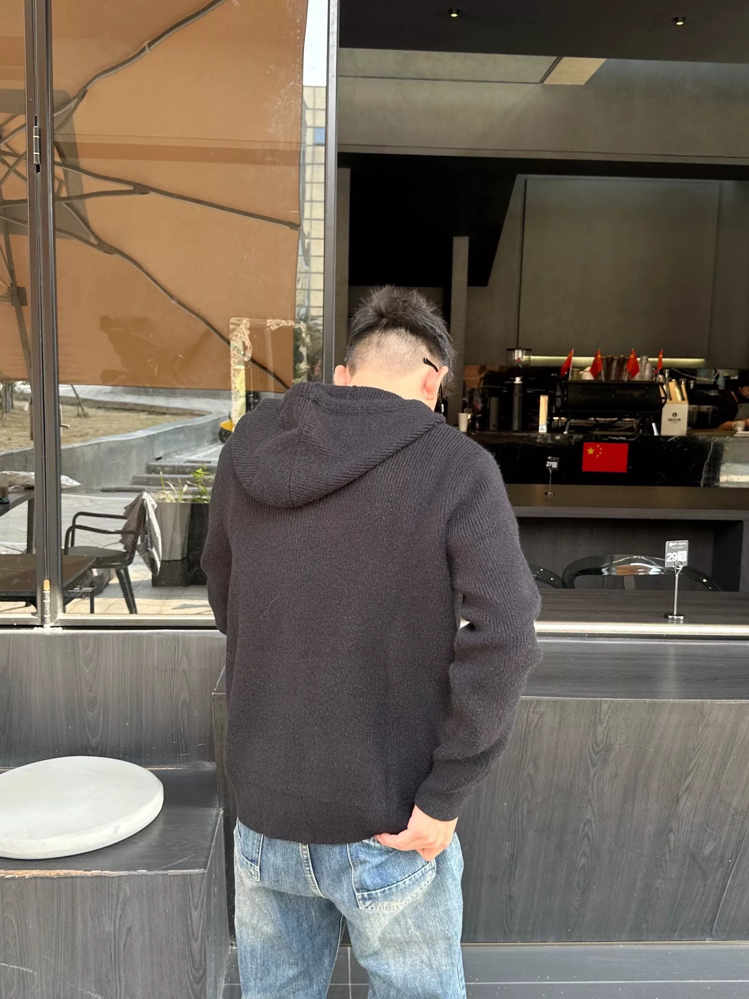 body_03cd089da5981a18.webp