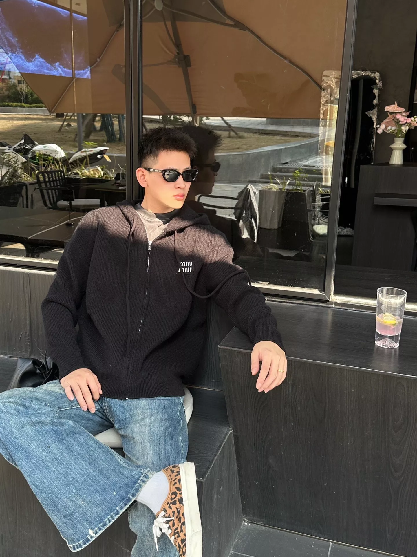 body_388f41cc23cebe0f.webp