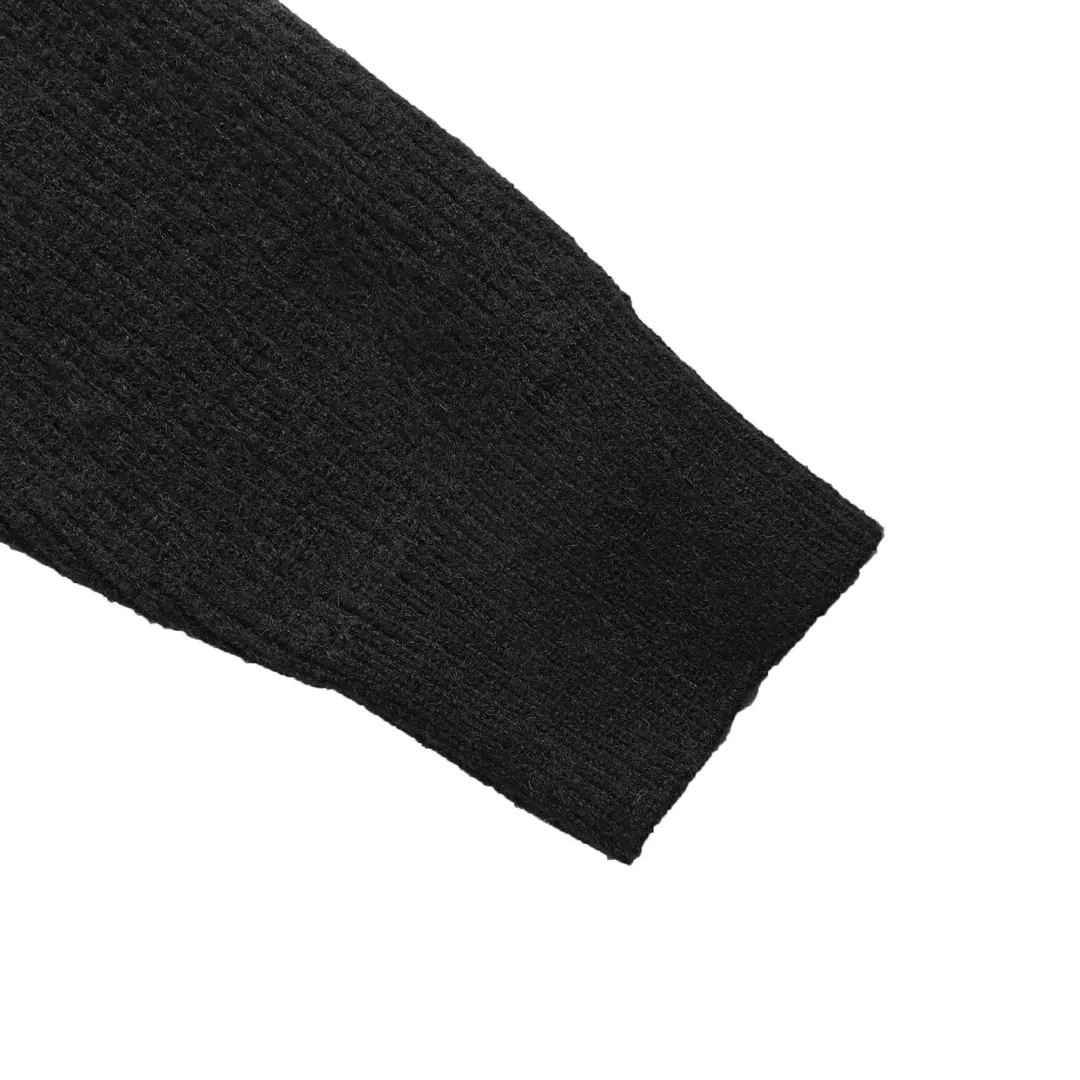 body_5d640c38f4f5217b.webp