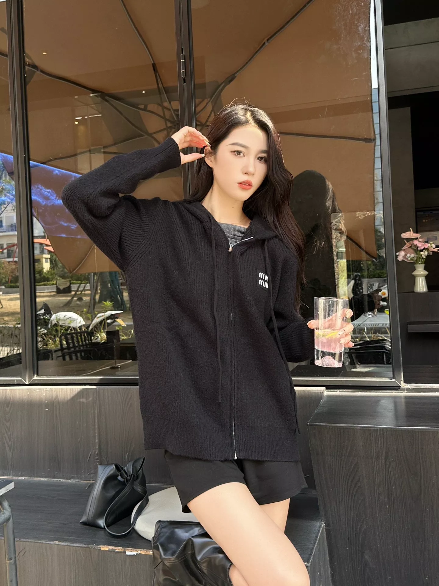 body_64a121c64a9b158e.webp