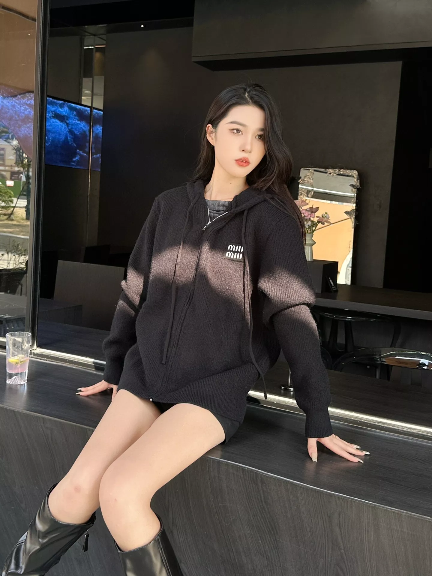 body_695c5c7d377b77cf.webp
