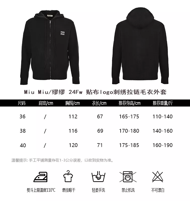 body_7c1cea31061f4fd0.webp