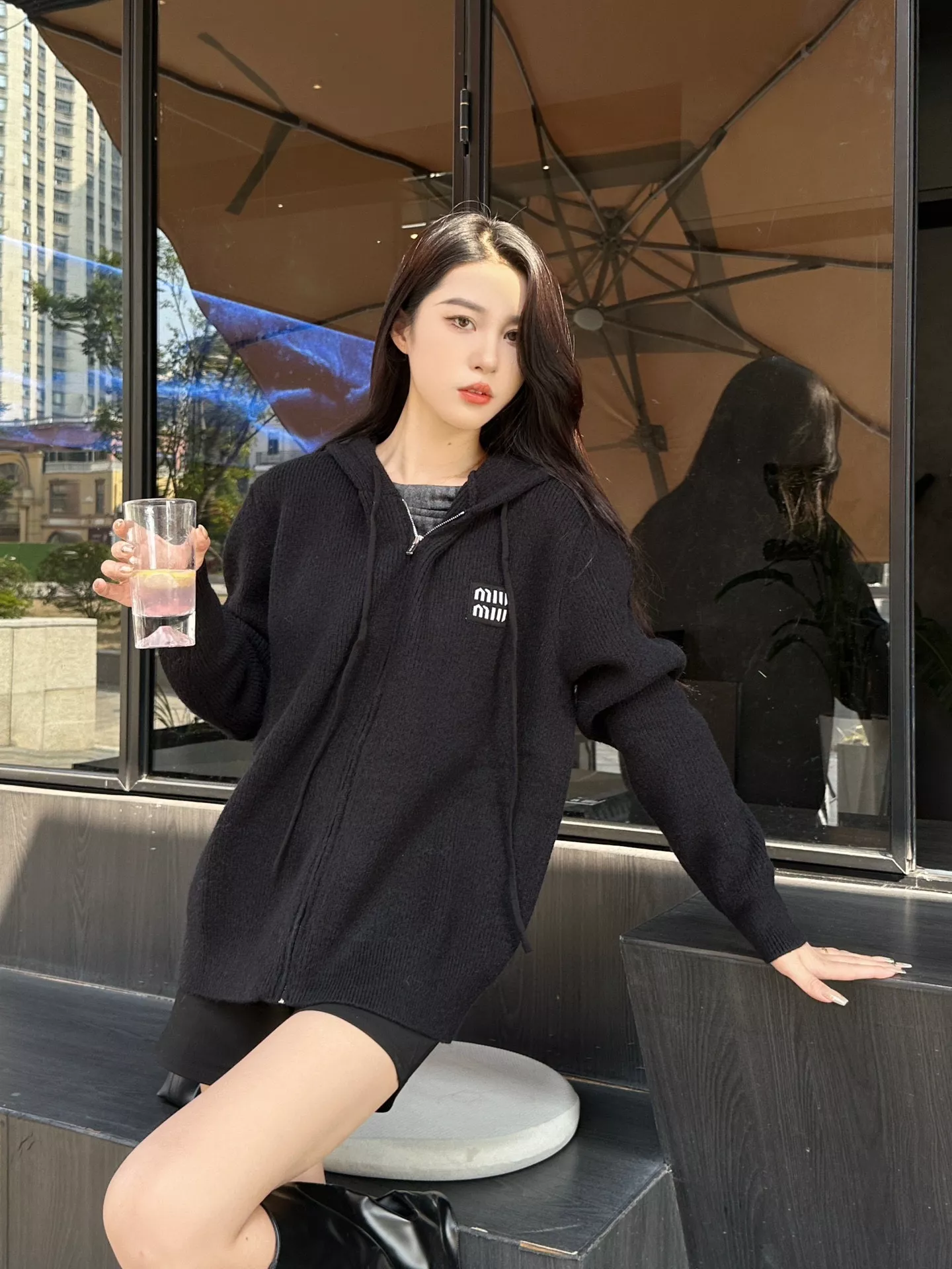 body_86ca005a4c9c2a36.webp