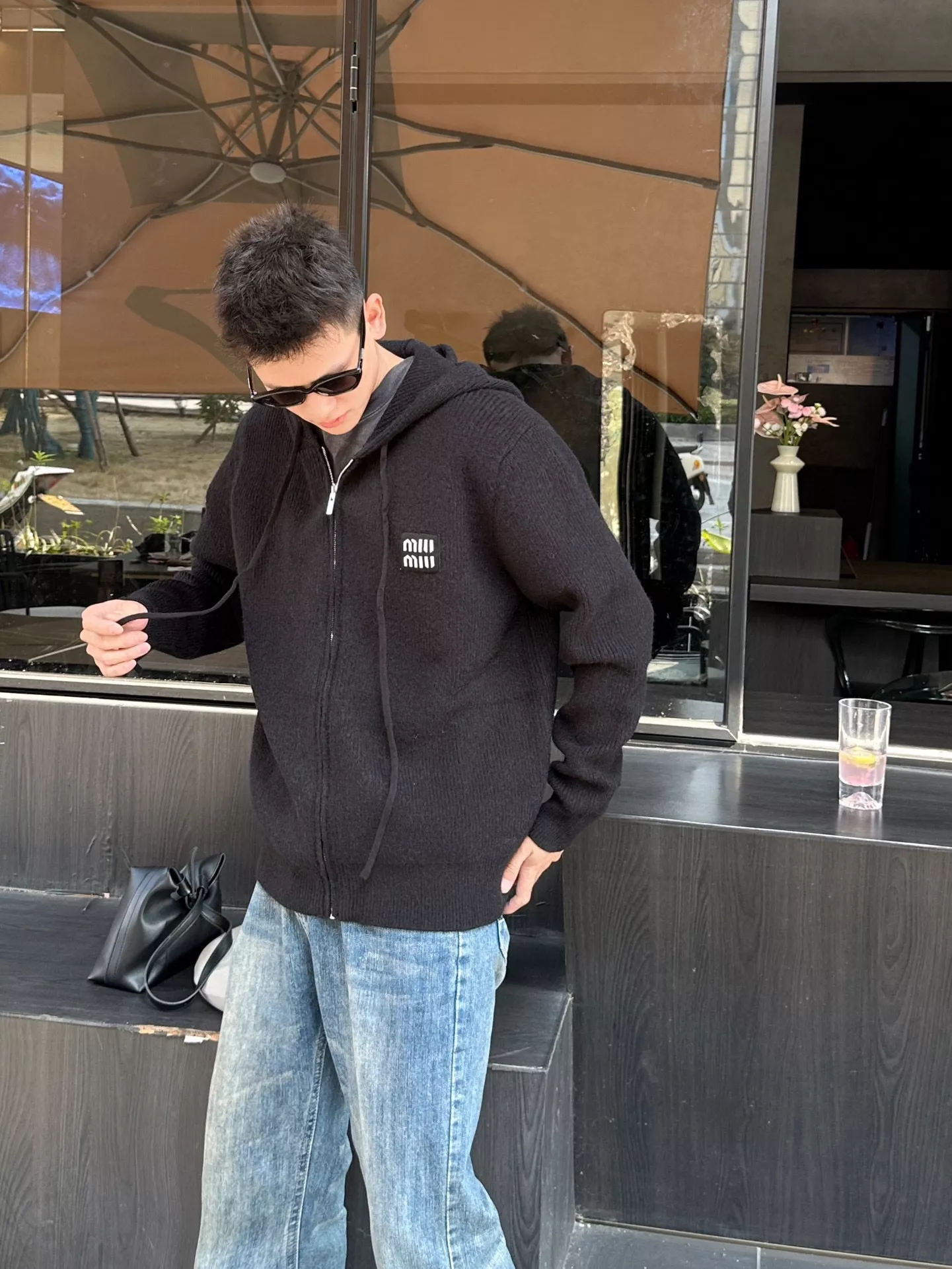 body_9613b81c185434bb.webp