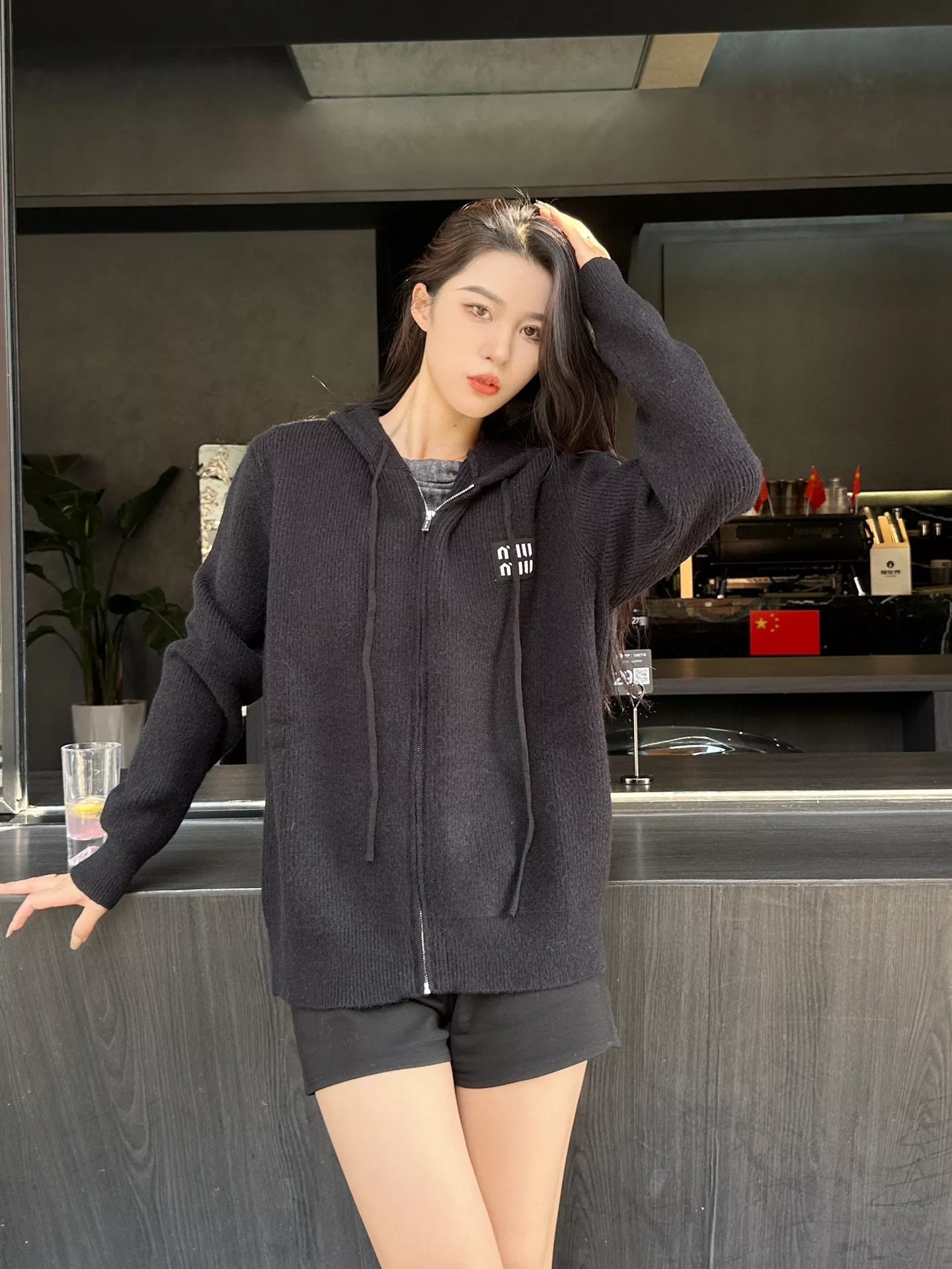 body_d6a23219d806cb17.webp
