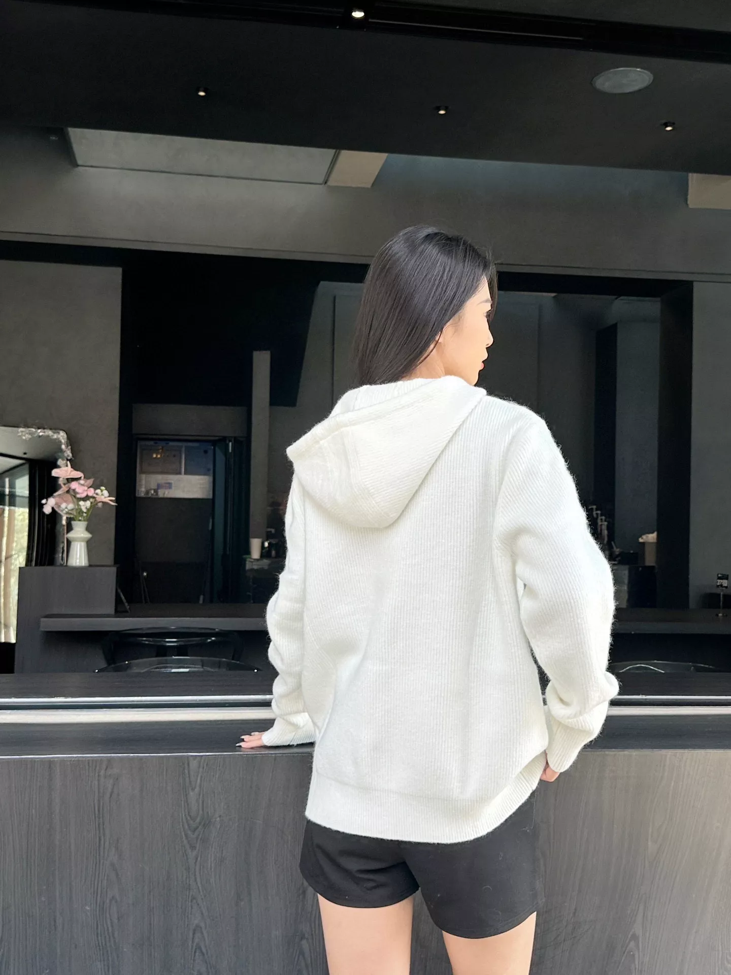 body_06edb92392c381f7.webp