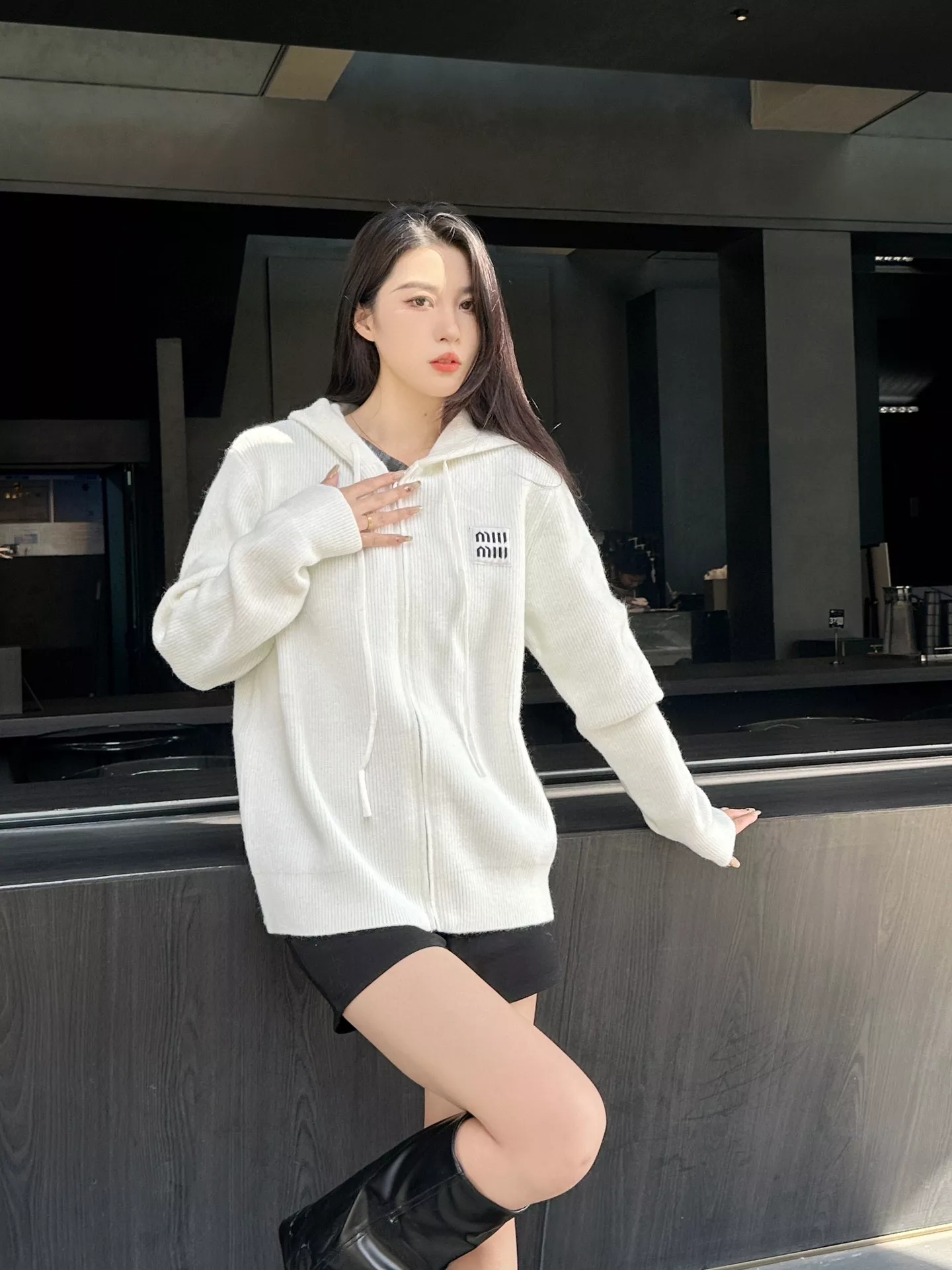 body_585fd5b2e795f813.webp