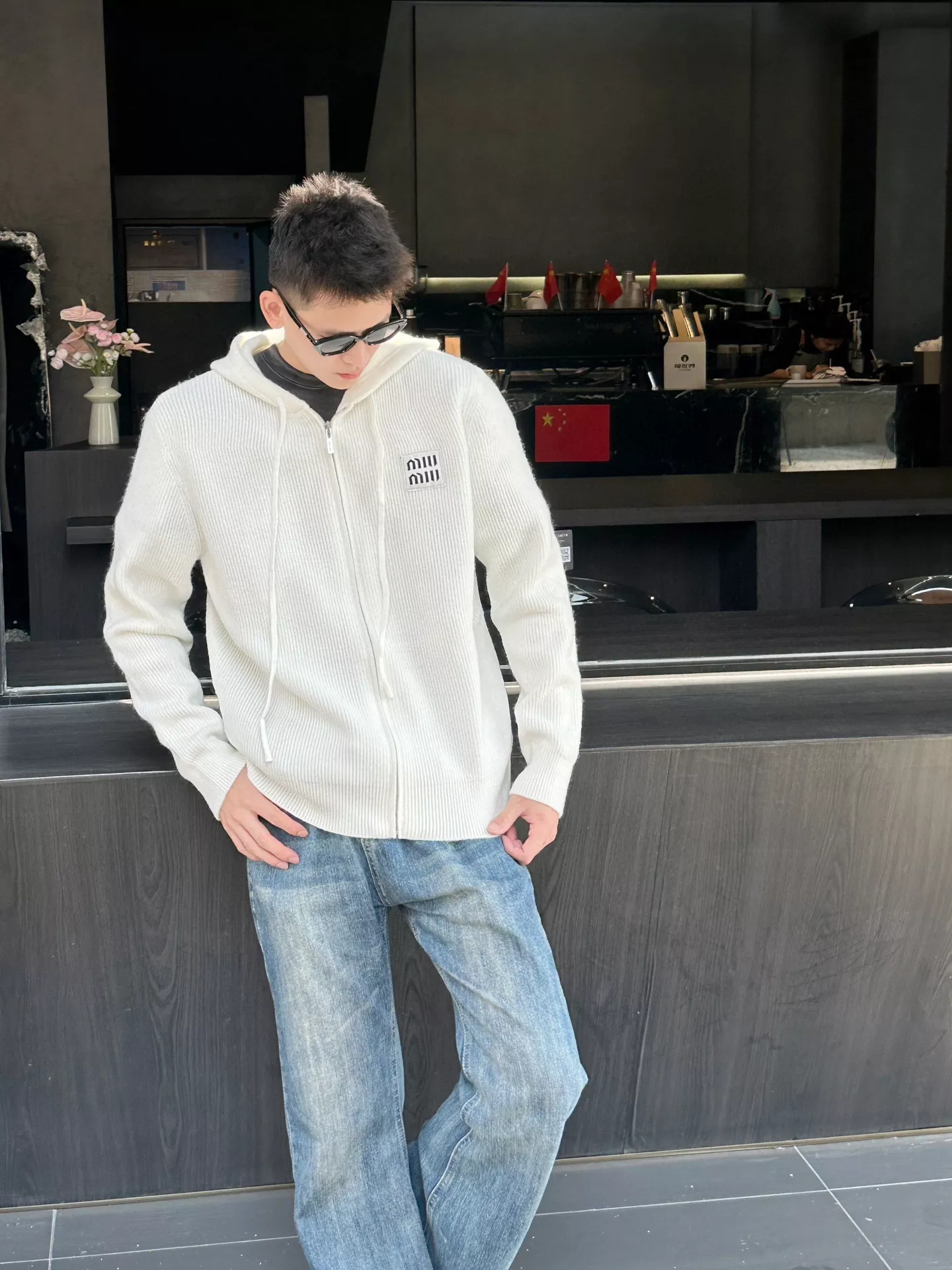 body_7562126e2031ad66.webp