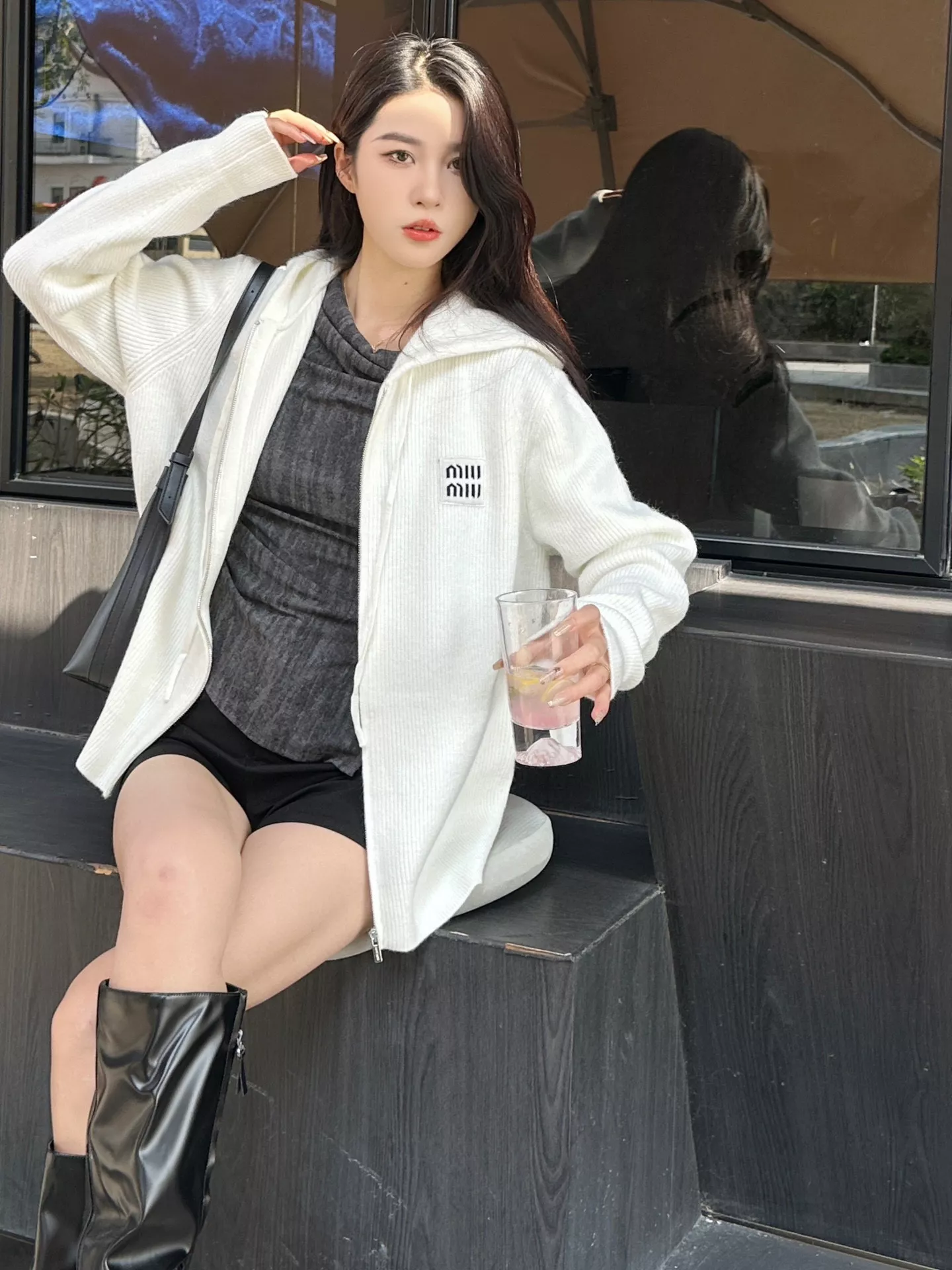 body_b2350942b92e3838.webp