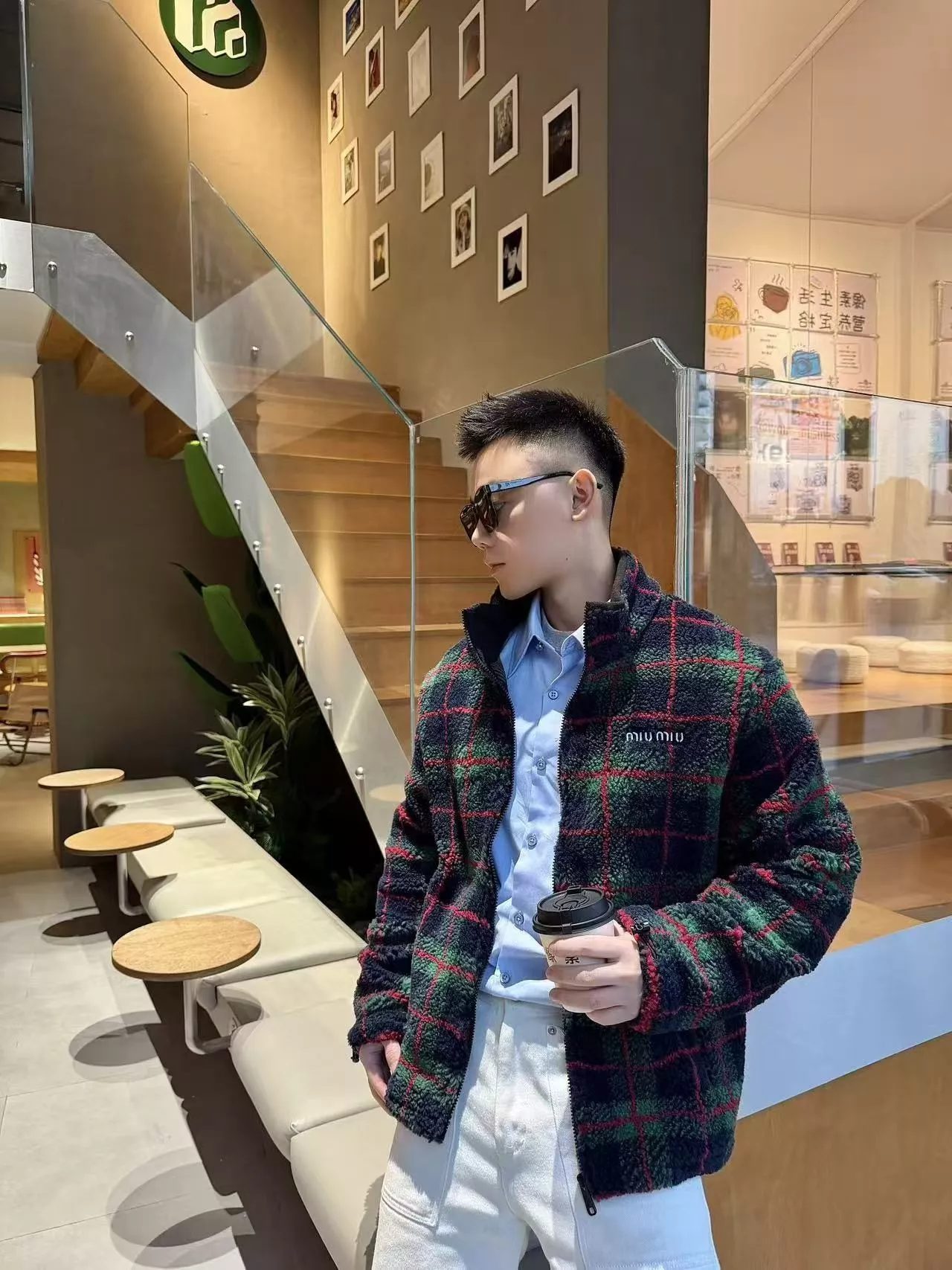 body_1fab027f7fad95c0.webp