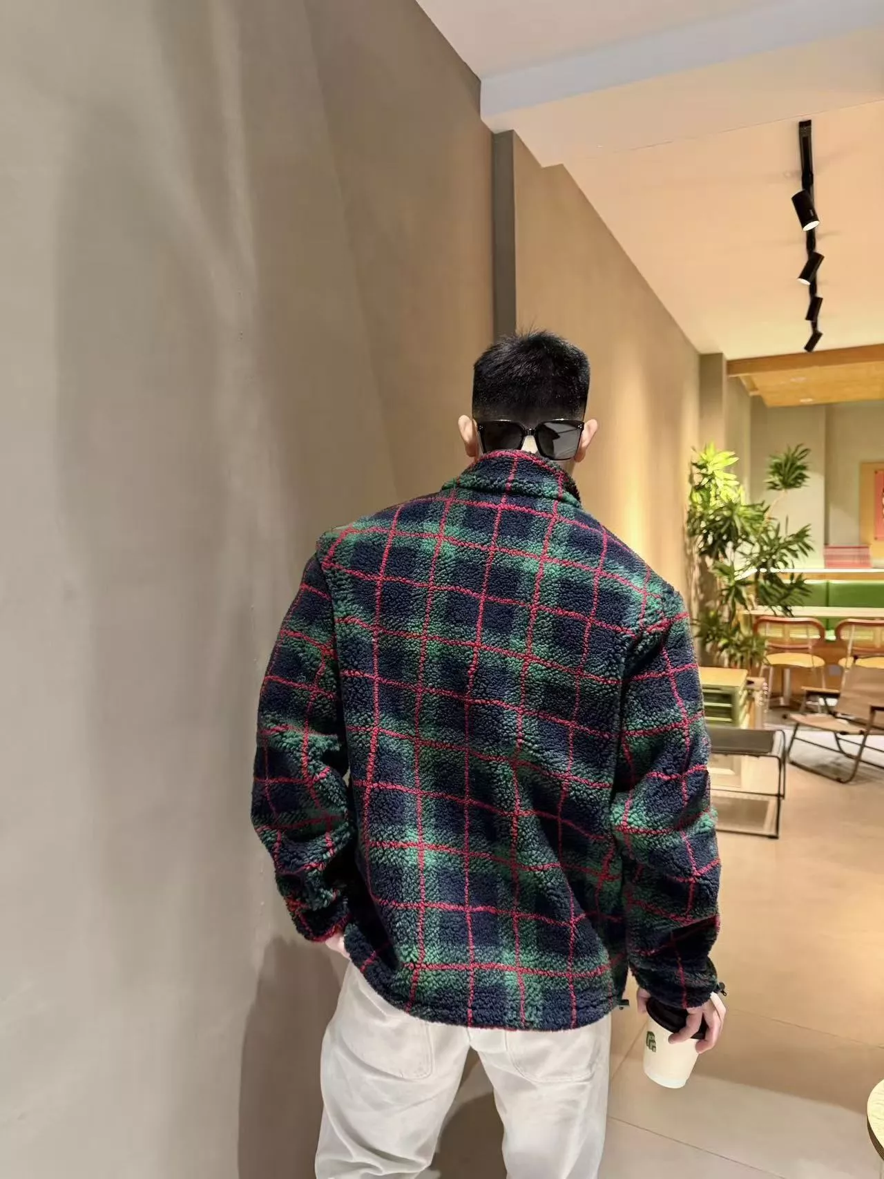 body_5817c203ecd3c325.webp